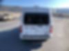 NM0LS7DN7CT085960-2012-ford-transit-connect-2