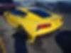 1G1YL2D72E5106580-2014-chevrolet-corvette-1