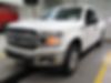 1FTEX1EP3JKF23659-2018-ford-f-150-0