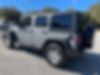 1C4BJWDG1GL101699-2016-jeep-wrangler-unlimited-2