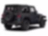 1C4AJWAG6HL754966-2017-jeep-wrangler-1