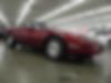 1G1YY6785G5901252-1986-chevrolet-corvette-1