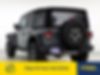 1C4HJXFG7MW715602-2021-jeep-wrangler-1