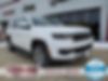 1C4SJVBT1NS142900-2022-jeep-wagoneer-0