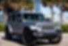 1C4JJXP66MW742555-2021-jeep-wrangler-unlimited-4xe-0