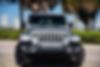 1C4JJXP66MW742555-2021-jeep-wrangler-unlimited-4xe-1