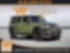 1C4JJXP61MW730605-2021-jeep-wrangler-unlimited-4xe-0