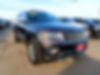 1C4RJFBG0EC577666-2014-jeep-grand-cherokee-0
