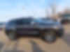 1C4RJFBG0EC577666-2014-jeep-grand-cherokee-2