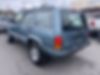 1J4FJ68S9WL169578-1998-jeep-cherokee-2