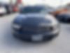 1ZVBP8AM3C5232083-2012-ford-mustang-1