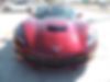 1G1YD3D77K5107674-2019-chevrolet-corvette-1