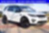 SALCR2RX8JH740762-2018-land-rover-discovery-sport-0