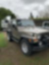 1J4FA69S55P315822-2005-jeep-wrangler-1