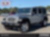 1C4BJWDG7JL911605-2018-jeep-wrangler-jk-unlimited-0
