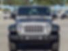 1C4BJWDG7JL911605-2018-jeep-wrangler-jk-unlimited-1