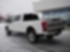 1FT8W3BT3KED28528-2019-ford-f-350-1