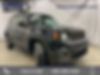 ZACCJBBT5GPD01364-2016-jeep-renegade-0
