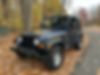 1J4FA49SX6P718782-2006-jeep-wrangler-0
