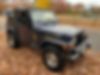 1J4FA49SX6P718782-2006-jeep-wrangler-2