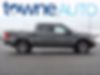 1FTEW1EP1KFD43562-2019-ford-f-150-2