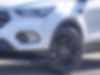 1FMCU9GD8JUD35687-2018-ford-escape-2
