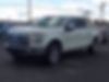 1FTEW1EF6GFC10827-2016-ford-f-150-2