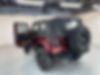 1J4AA5D19BL529394-2011-jeep-wrangler-2