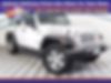 1C4HJWFG9CL113407-2012-jeep-wrangler-0