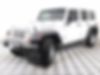 1C4HJWFG9CL113407-2012-jeep-wrangler-2