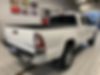 5TFTX4GN2DX023942-2013-toyota-tacoma-2