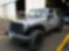 1C4BJWDGXEL293086-2014-jeep-wrangler-unlimited-0