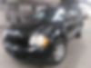 1J4PR4GK9AC143042-2010-jeep-grand-cherokee-0
