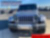 1C4BJWEG7FL730297-2015-jeep-wrangler-1