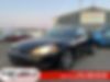 2G1WD58C579237571-2007-chevrolet-impala-0