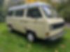 WV2ZA0256BH151394-1981-volkswagen-busvanagon-0