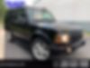 SALTY19464A862004-2004-land-rover-discovery-0