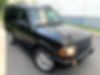 SALTY19464A862004-2004-land-rover-discovery-1