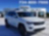 1C4RJFBG9KC553216-2019-jeep-grand-cherokee-2