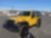 1C4AJWAGXFL639039-2015-jeep-wrangler-1
