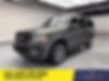 1FMJU1HT1FEF12726-2015-ford-expedition-0