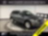 3VV0B7AX5KM054295-2019-volkswagen-tiguan-0