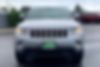 1C4RJFAG1GC440336-2016-jeep-grand-cherokee-1