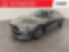 1FA6P8TH0H5275488-2017-ford-mustang-0