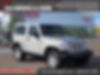 1C4BJWCG6CL246863-2012-jeep-wrangler-0