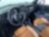 WMWWG5C54J3D01087-2018-mini-convertible-1