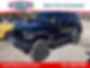 1C4BJWDG5FL511081-2015-jeep-wrangler-unlimited-0