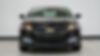 1G11Z5S33LU102008-2020-chevrolet-impala-1