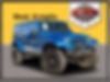 1C4HJWEG4EL168447-2014-jeep-wrangler
