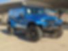 1C4HJWEG4EL168447-2014-jeep-wrangler-1